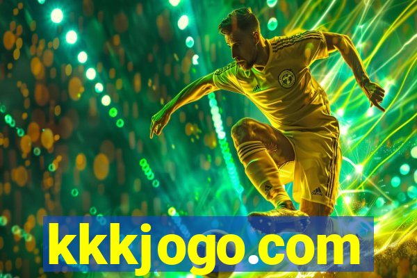 kkkjogo.com