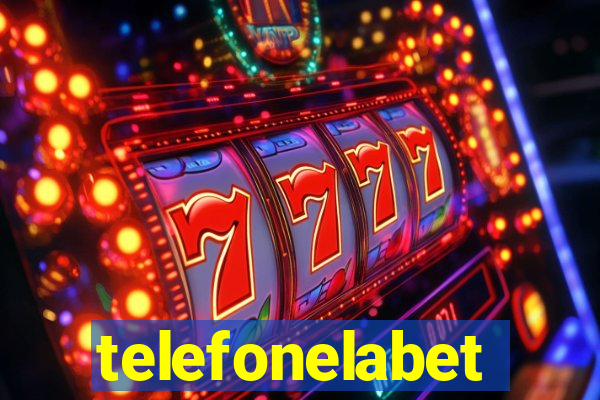 telefonelabet