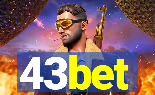 43bet