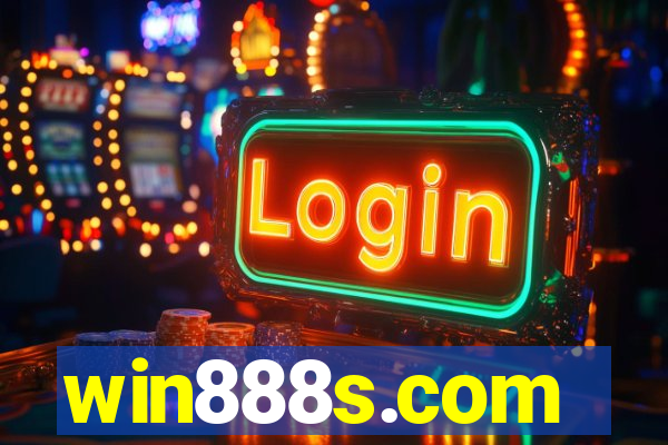 win888s.com