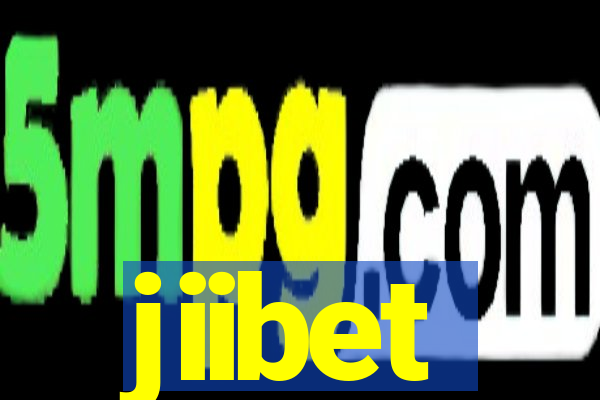 jiibet