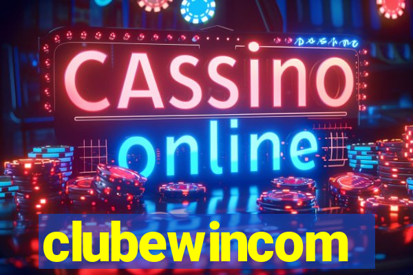 clubewincom