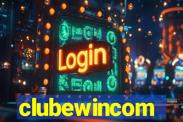 clubewincom