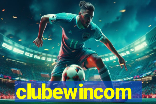 clubewincom