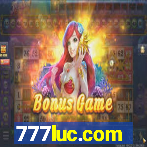 777luc.com