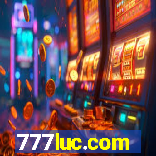 777luc.com