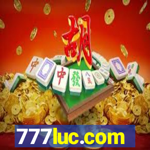 777luc.com