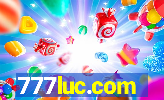 777luc.com