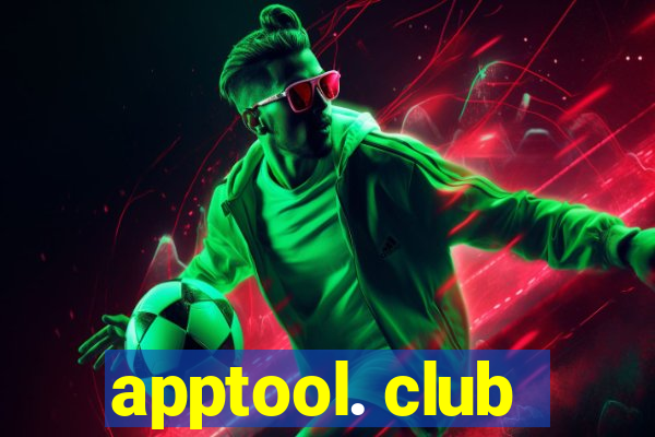 apptool. club