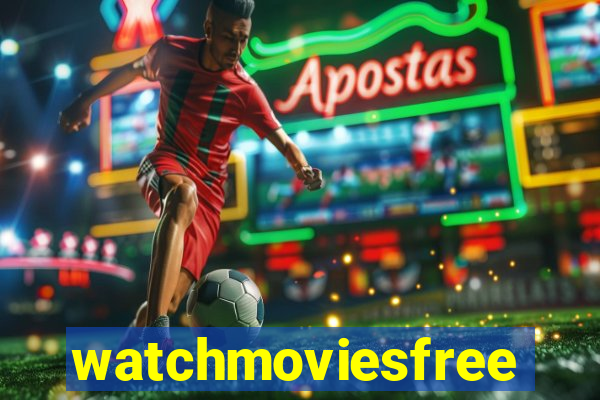 watchmoviesfree