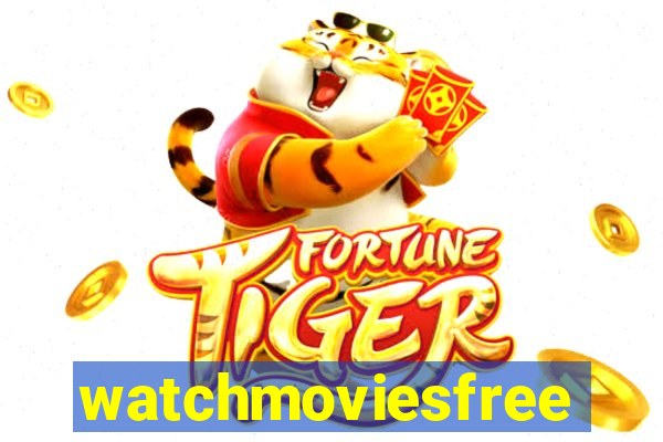 watchmoviesfree