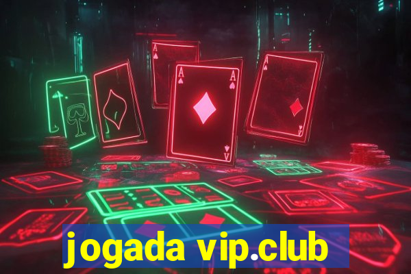 jogada vip.club