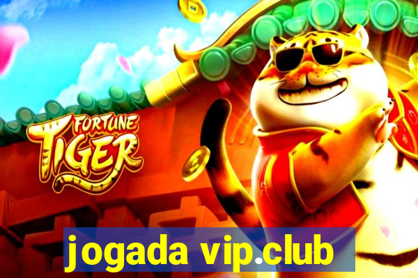 jogada vip.club