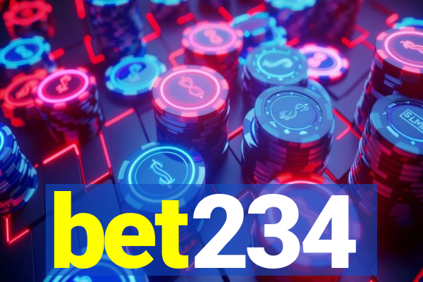 bet234