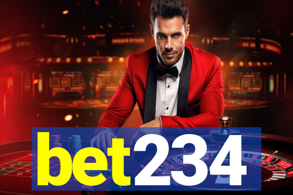 bet234