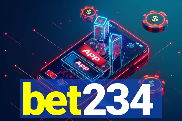 bet234