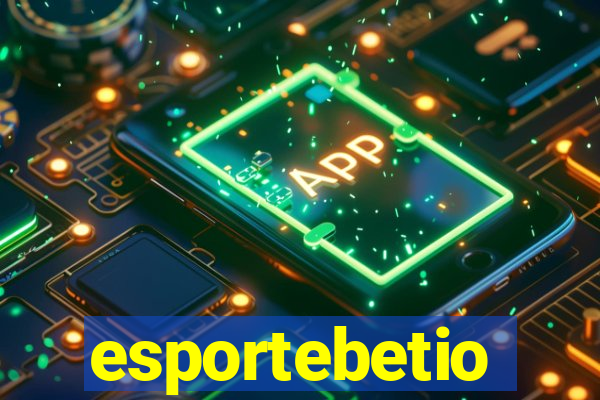 esportebetio