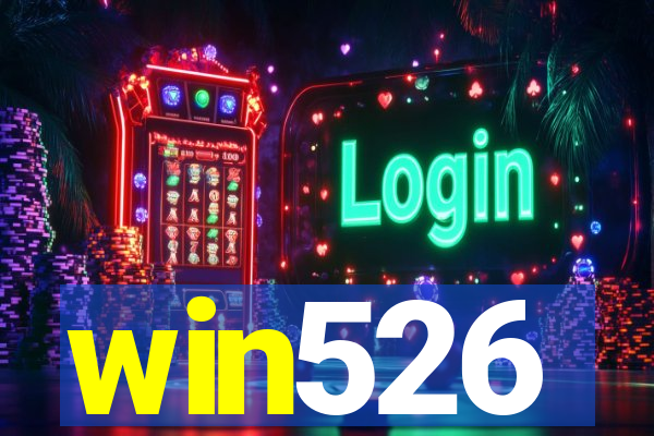 win526