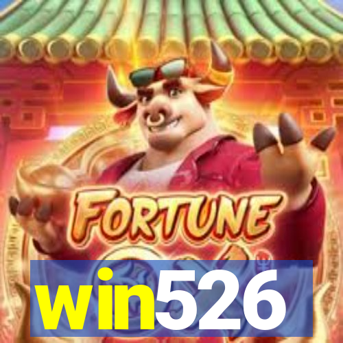 win526