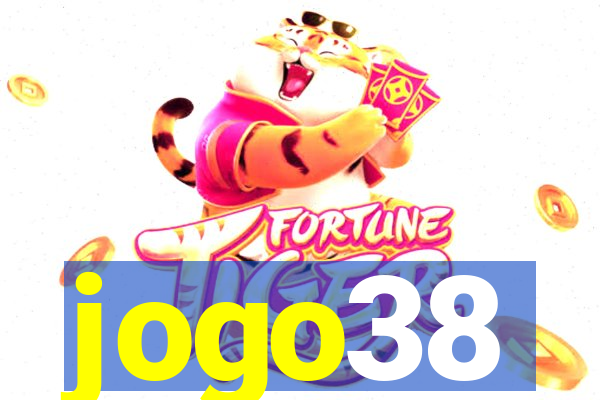 jogo38