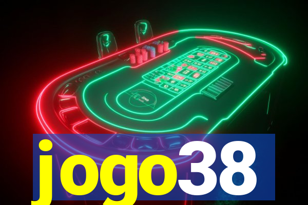 jogo38