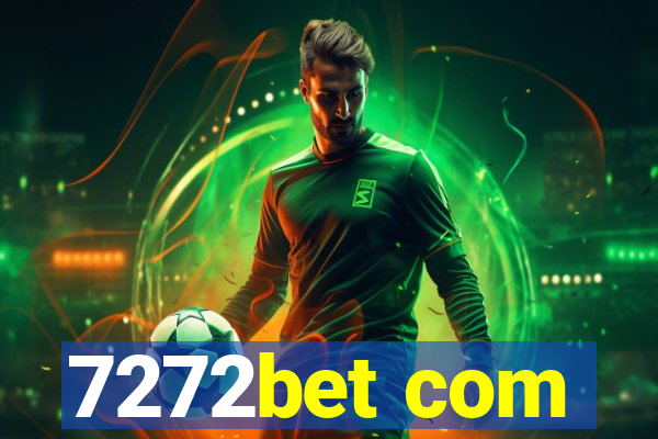 7272bet com