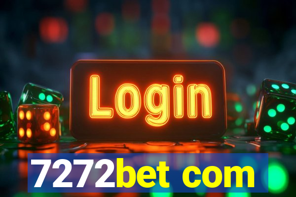 7272bet com