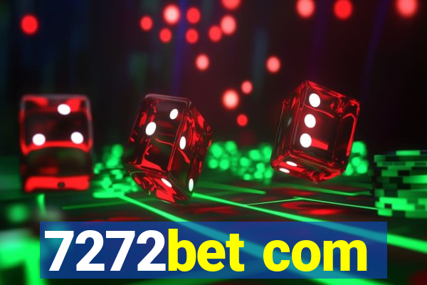 7272bet com