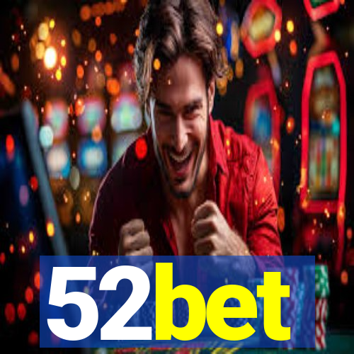 52bet