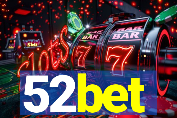 52bet