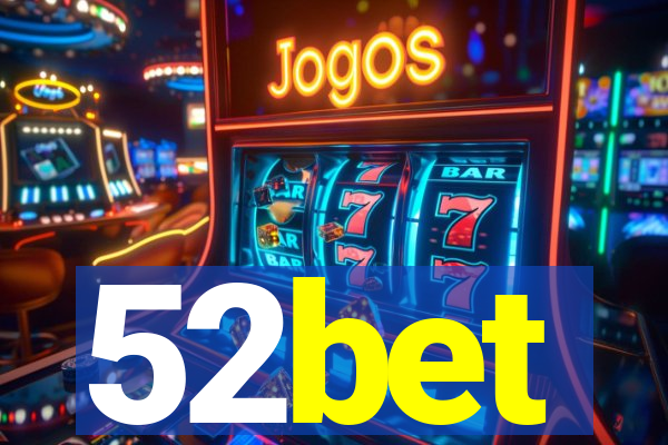 52bet