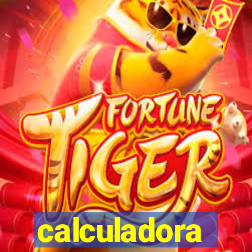 calculadora arbitragem bet