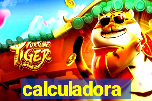 calculadora arbitragem bet