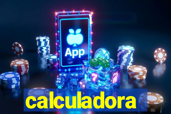 calculadora arbitragem bet