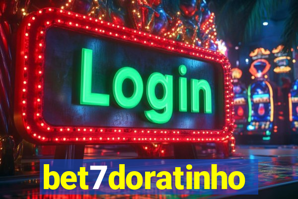 bet7doratinho