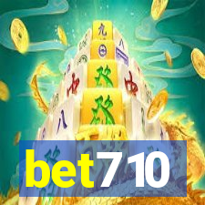 bet710