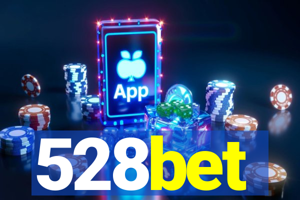 528bet