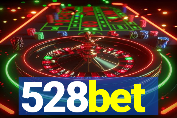 528bet