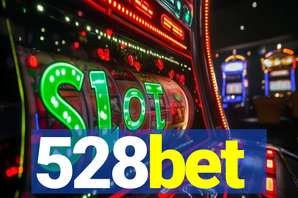 528bet