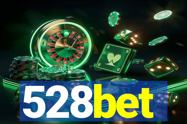 528bet