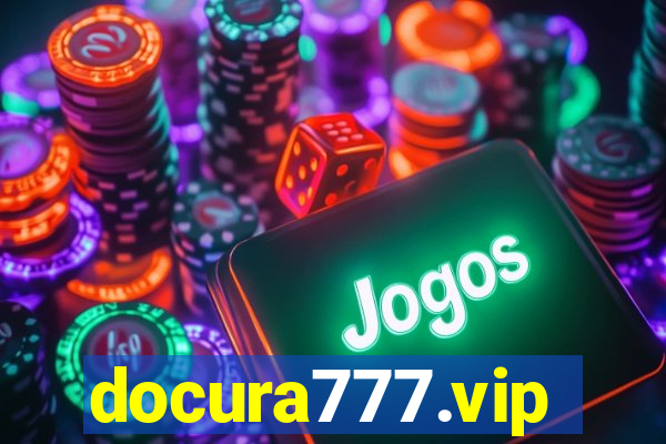 docura777.vip