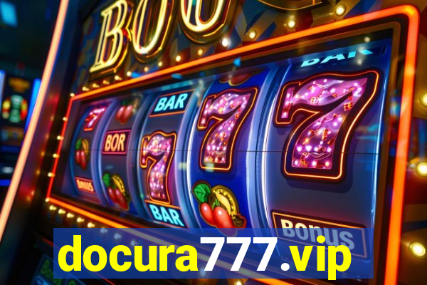 docura777.vip