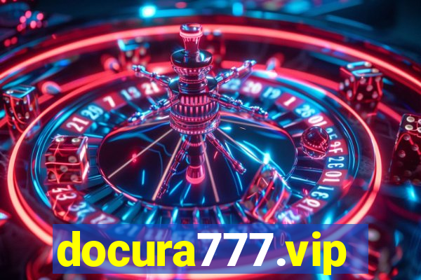 docura777.vip