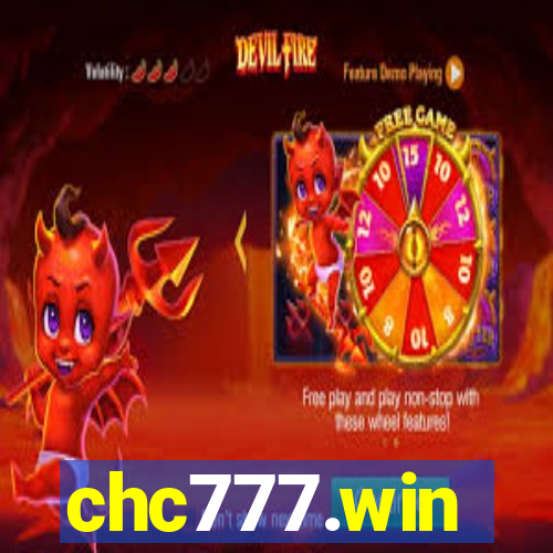 chc777.win