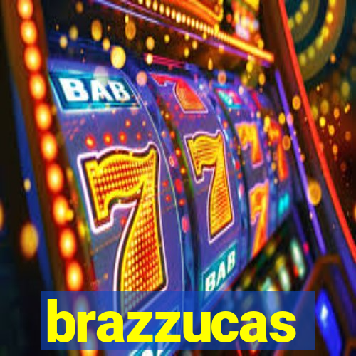 brazzucas