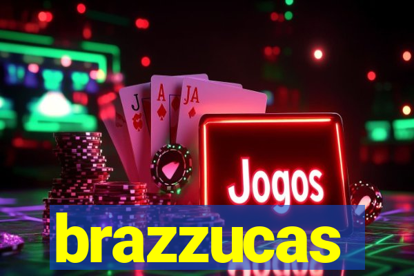 brazzucas