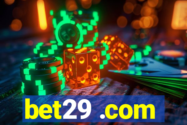 bet29 .com