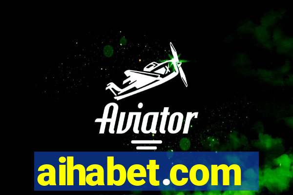 aihabet.com