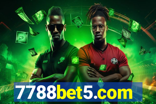 7788bet5.com