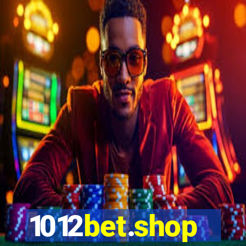 1012bet.shop